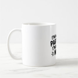 Café Taza para asistente legal Ninja Legal | Oficina de