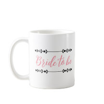 Taza para futura Novia – Cel de Boda Personalizado