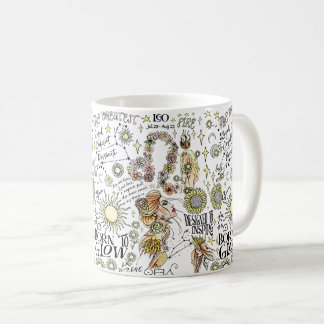 Café Taza para lectores de Smut, regalo para amante de