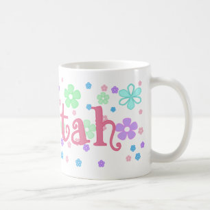 Café Taza personalizada de PastelTristah 11 (petición)