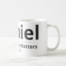 Taza Personalizada de Temporada – Regalo con Nombr