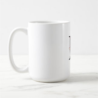 Café Taza personalizada para el Día de la Madre 'Mamá t