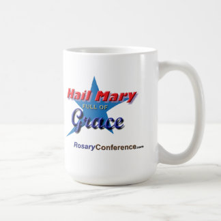 Café Taza por completo de tolerancia