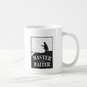 Café Taza principal de Baiter