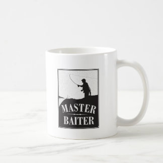 Café Taza principal de Baiter