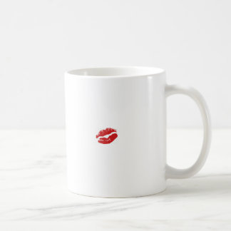 Café Taza real de América de Sarah Palin