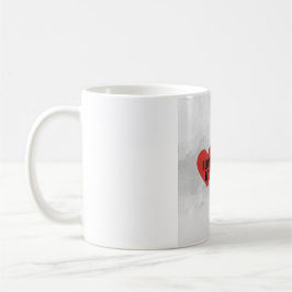 Café Taza regalo día de la madre