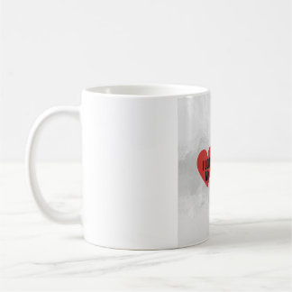 Café Taza regalo día de la madre
