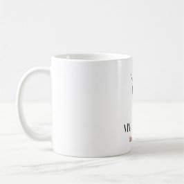 Café Taza Rey de mis Emociones