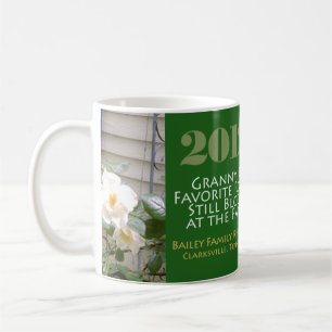Café Taza subió de la abuelita b
