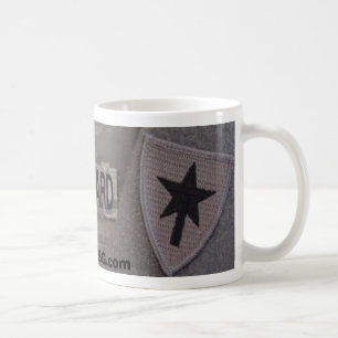 Café Taza TXSG www.GOTXSG.com de Coffe