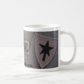 Café Taza TXSG www.GOTXSG.com de Coffe