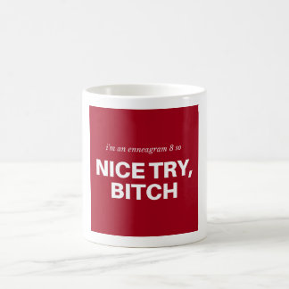 Café Taza v.1 de Millenneagram 8