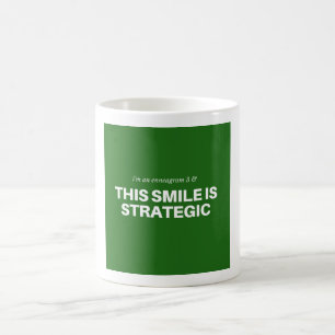 Café Taza v.2 de Millenneagram 3