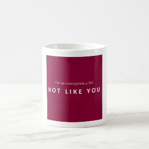 Café Taza v.2 de Millenneagram 4