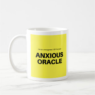 Café Taza v.3 de Millenneagram 6 del *NEW*