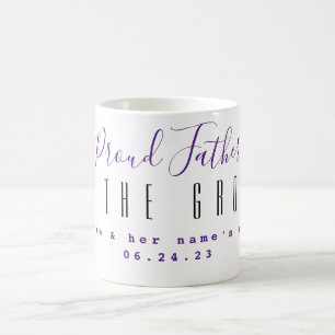 Café tazón de taza