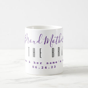Café tazón de taza