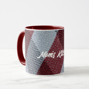 Café   Té   Copas personalizados