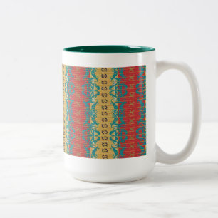 - Café, Tea Mug, Copa