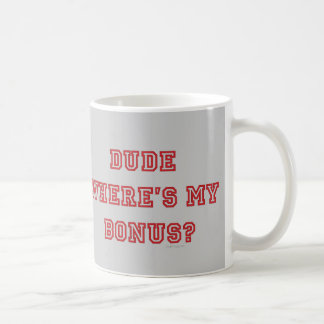 Café Tipo donde está MI taza de la prima