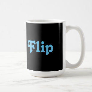 Café Tirón de la taza