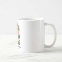 Toda Familia Merece Mi Mejor Taza de Funeral