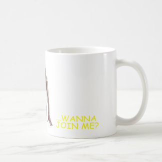Café Un día sin la taza de los zapatos