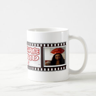 CAFÉ UNA SEGUNDA OPORTUNIDAD ALREDEDOR DE LA TAZA DE