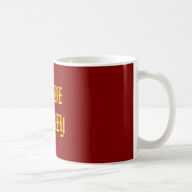 CAFÉ UNA TAZA DE BOUDESTOREY (Derecha)