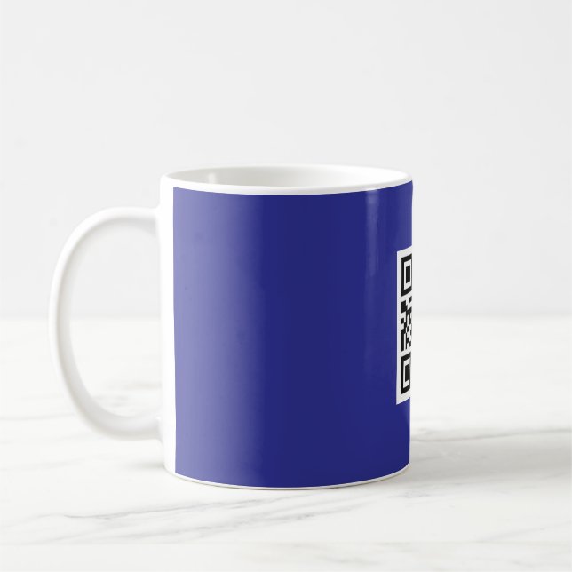 Café Una taza de buen sentimiento 5/8 (Izquierda)