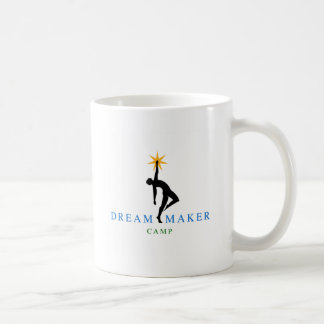 Café UNA TAZA de INSPIRACIÓN