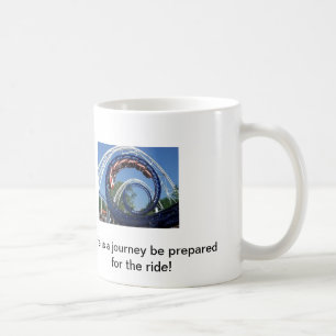 Café Una taza de inspiración