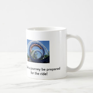 Café Una taza de inspiración