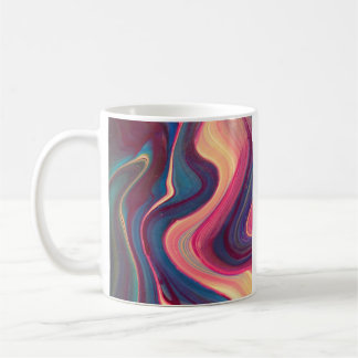 Café venta de taza