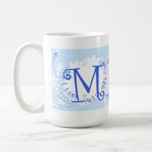 Café Ventisca - taza de Melissa