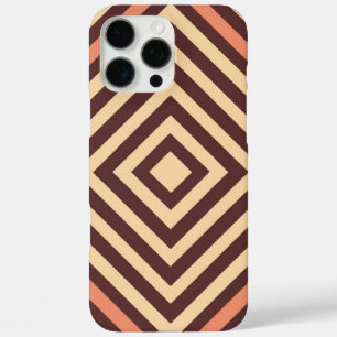 Café y crema Samsung Galaxy S9 Funda