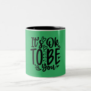Café y tazas de té: Comienza tu día libre