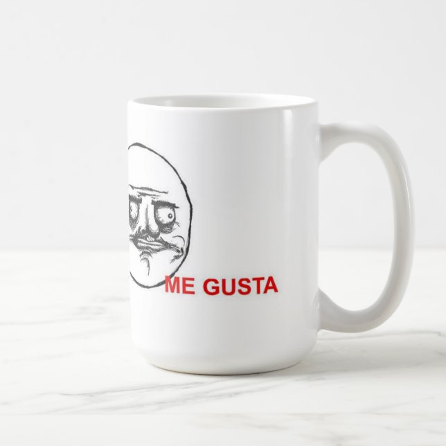 CAFÉ YO TAZA DE GUSTA (Derecha)