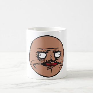 Café Yo taza de Gusta