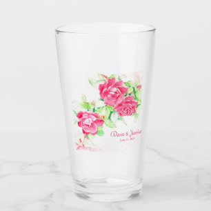 Cafetería Rosas