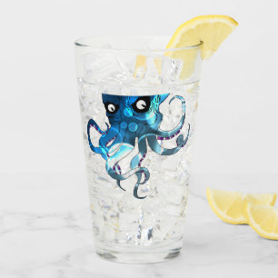 CAFFIEND OCTOPUS