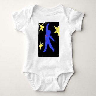 Caída ~ Arte moderno ~ t - camisa