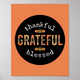 Caída de la impresión de leopardo de las divertida