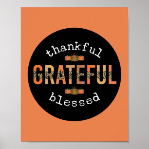 Caída de la impresión de leopardo de las divertida