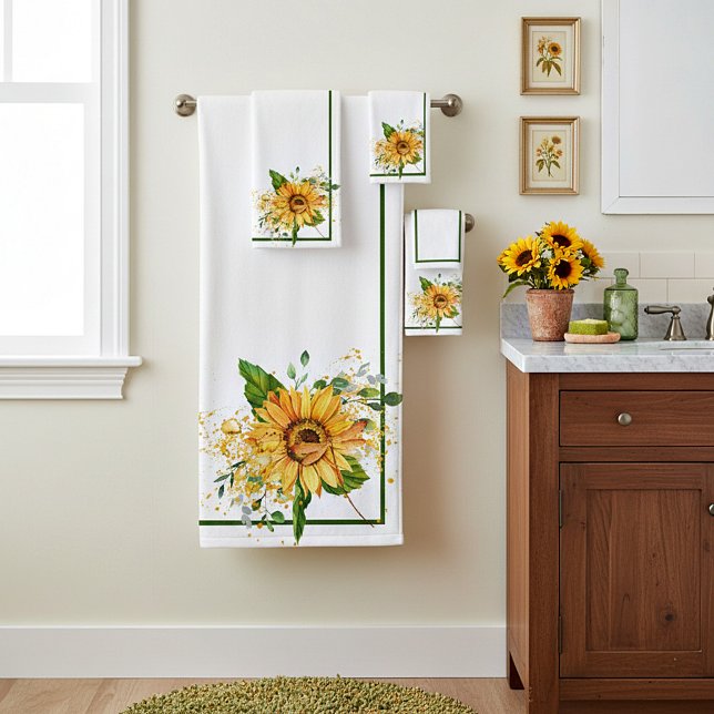 Caída de la salpicadura de girasol y libélula (Subido por el creador)