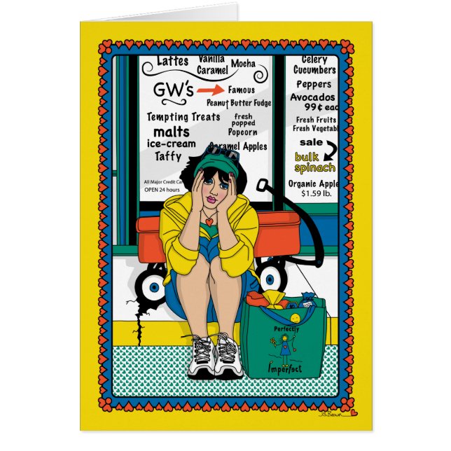 Caída De La Tarjeta Wagon_B_Greeting (Frente)