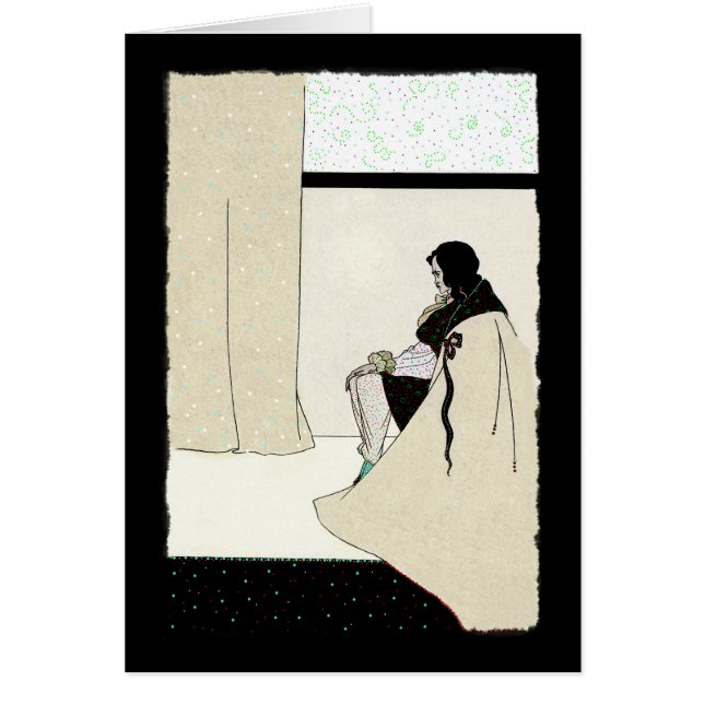 Caída de Usher (Frente)