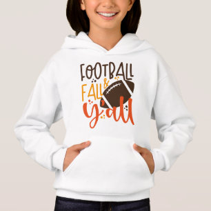 Caída del fútbol y todos