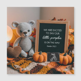 Caída del personalizableCaída Invitación del embar